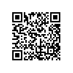 DTS20F21-16PN-LC QRCode