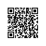 DTS20F21-16SA-LC QRCode