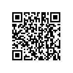 DTS20F21-16SB-LC QRCode