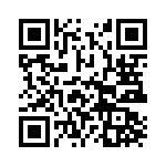 DTS20F21-16SB QRCode