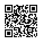 DTS20F21-16SC QRCode