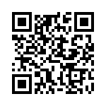 DTS20F21-35AA QRCode