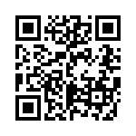 DTS20F21-35AC QRCode