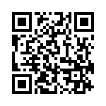 DTS20F21-35BA QRCode