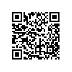 DTS20F21-35PA-LC QRCode