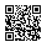 DTS20F21-35PB QRCode