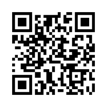 DTS20F21-35PC QRCode