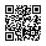 DTS20F21-35PD QRCode