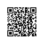 DTS20F21-35PE-LC QRCode