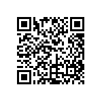 DTS20F21-35SE-LC QRCode