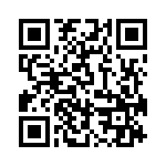 DTS20F21-39AB QRCode