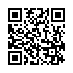 DTS20F21-39AE QRCode