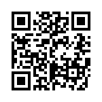 DTS20F21-39HE QRCode