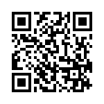 DTS20F21-39JC QRCode