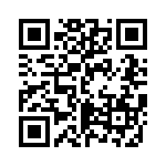 DTS20F21-39JD QRCode