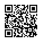DTS20F21-39PC QRCode