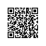 DTS20F21-39PE-LC QRCode