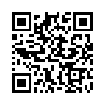 DTS20F21-39SA QRCode