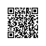 DTS20F21-39SC-LC QRCode