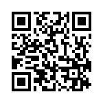 DTS20F21-39SE QRCode