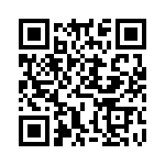 DTS20F21-41BD QRCode