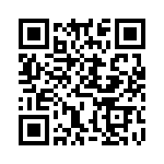 DTS20F21-41BE QRCode