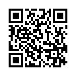 DTS20F21-41JN QRCode