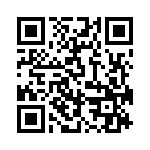 DTS20F21-41PC QRCode