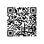 DTS20F21-41PE-LC QRCode