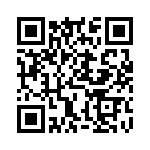 DTS20F23-21HN QRCode