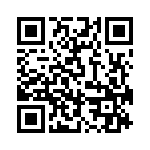 DTS20F23-21JD QRCode