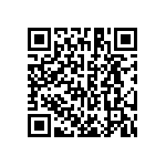 DTS20F23-21PE-LC QRCode