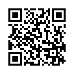 DTS20F23-21PN QRCode