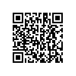 DTS20F23-21SC-LC QRCode