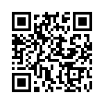 DTS20F23-21SC QRCode