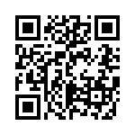 DTS20F23-35BA QRCode