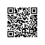 DTS20F23-35PC-LC QRCode