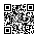 DTS20F23-35PC QRCode