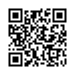 DTS20F23-35PD QRCode