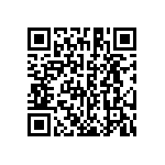 DTS20F23-35PE-LC QRCode