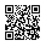 DTS20F23-35PE QRCode