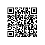 DTS20F23-35PN-LC QRCode