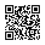 DTS20F23-35SA QRCode