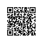 DTS20F23-35SB-LC QRCode