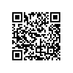 DTS20F23-35SD-LC QRCode