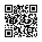 DTS20F23-53AE QRCode