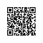 DTS20F23-53PD-LC QRCode