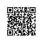 DTS20F23-53PN-LC QRCode