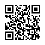 DTS20F23-53SB QRCode