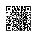 DTS20F23-53SC-LC QRCode